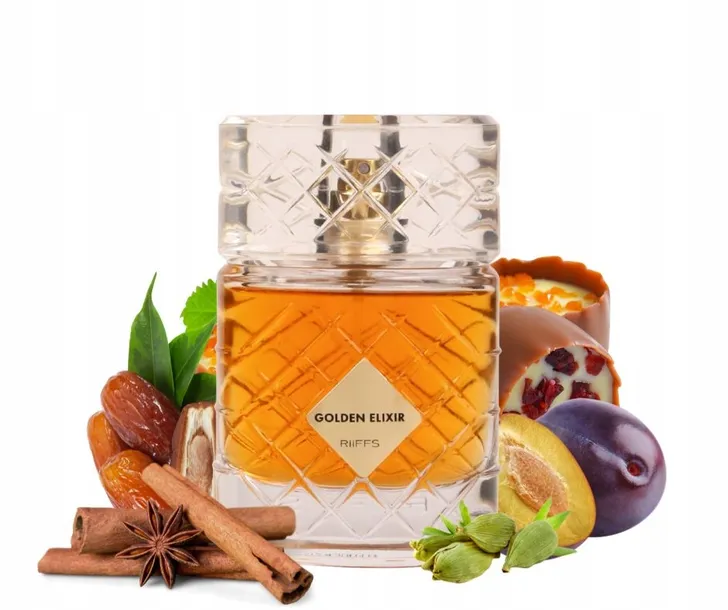 riiffs-golden-elixir-100ml-folia-marka-bez-marki