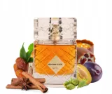 riiffs-golden-elixir-100ml-folia-marka-bez-marki