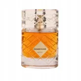 riiffs-golden-elixir-100ml-folia-pojemnosc-opakowania-100-ml