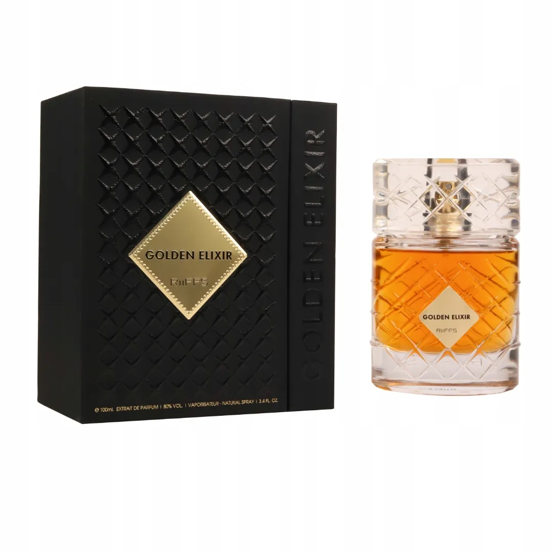 riiffs-golden-elixir-100ml-folia-stan-nowy