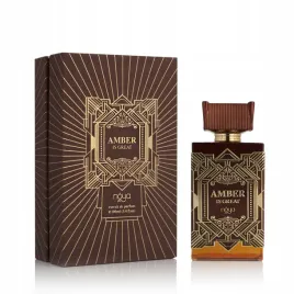 noya-amber-is-great-extrait-de-parfum-100-ml-folia