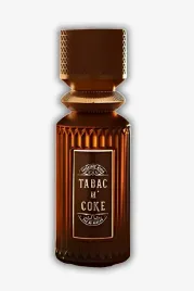 fragrance-world-tabac-n-coke-folia