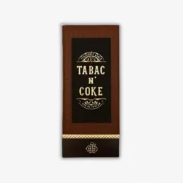 fragrance-world-tabac-n-coke-folia