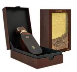 tobacco-d-feu-perfumy-arabskie-100ml-edp-folia