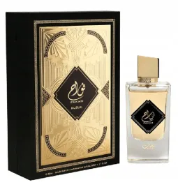 woda-perfumowana-nusuk-fawah-unisex-80-ml-folia