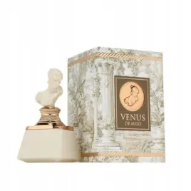 french-avenue-venus-de-milo-perfumy-arabskie-100-ml-folia