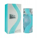 nusuk-sama-100-ml-edp-folia