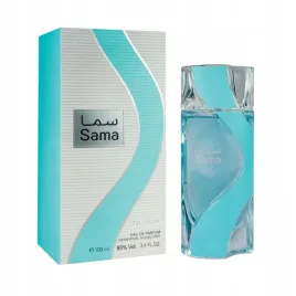 nusuk-sama-100-ml-edp-folia