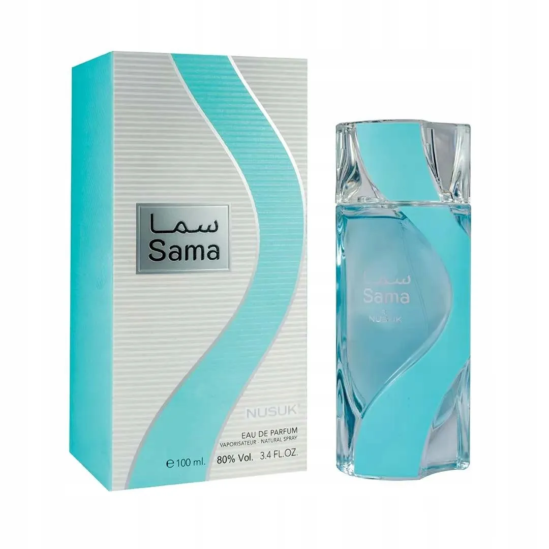 nusuk-sama-100-ml-edp-folia