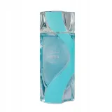 nusuk-sama-100-ml-edp-folia-stan-nowy