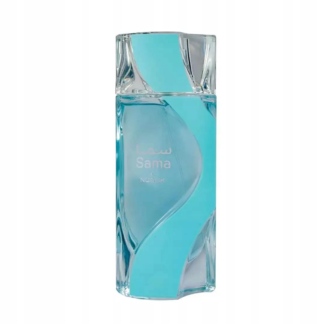 nusuk-sama-100-ml-edp-folia-stan-nowy