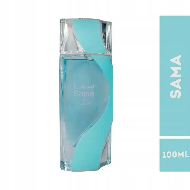 nusuk-sama-100-ml-edp-folia-marka-nusuk