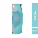 nusuk-sama-100-ml-edp-folia-marka-nusuk