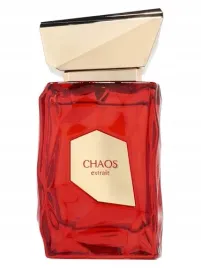 french-avenue-chaos-extrait-de-parfum-100ml-edp-folia