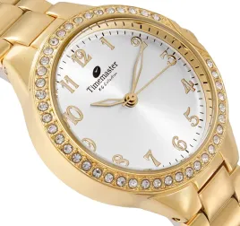 timemaster-zegarek-zqtim-265-04