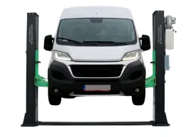 podnosnik-elektrohydrauliczny-dwukolumnowy-5-5t-automatyczny-400v-rockforce