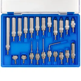 koncowki-przedluzki-do-czujnika-zegarowego-0-10-mm-001mm-9-43-mm-22-sztuki