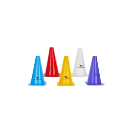 pacholek-bez-otworow-23cm-zolty