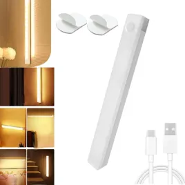 lampka-podszafkowa-led-50cm-czujnik-ruchu-sciemnialna-usb-ciepla-biel