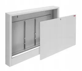 szafka-natynkowa-930x660x140-do-zamontowania-bez-i-z-ukladem-miesz15-10