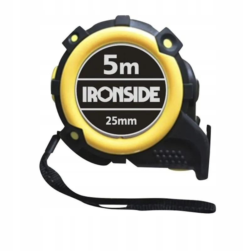 tasma-miernicza-5m-ironside