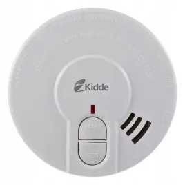 czujnik-dymu-kid-29hd-bateria-9v