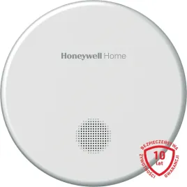 czujnik-dymu-marki-honeywell-home-r200s-2