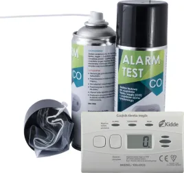 gaz-testowy-do-czujnikow-czadu-i-dymu-tytoniowego-tester-alarm-test