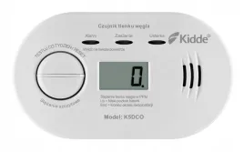 czujnik-czadu-z-wyswietlaczem-kidde-k5dco