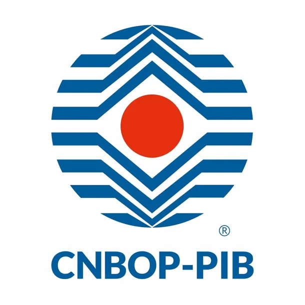 kidde-czujnik-czadu-k7co-rodzaj-czadu-typ-alarmu-bezprzewodowy