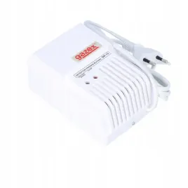 czujnik-gazu-domowy-detektor-gazow-propan-butanu-dk-15-propan-butan