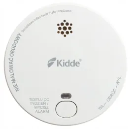 czujnik-dymu-kidde-kid-2030-dsr