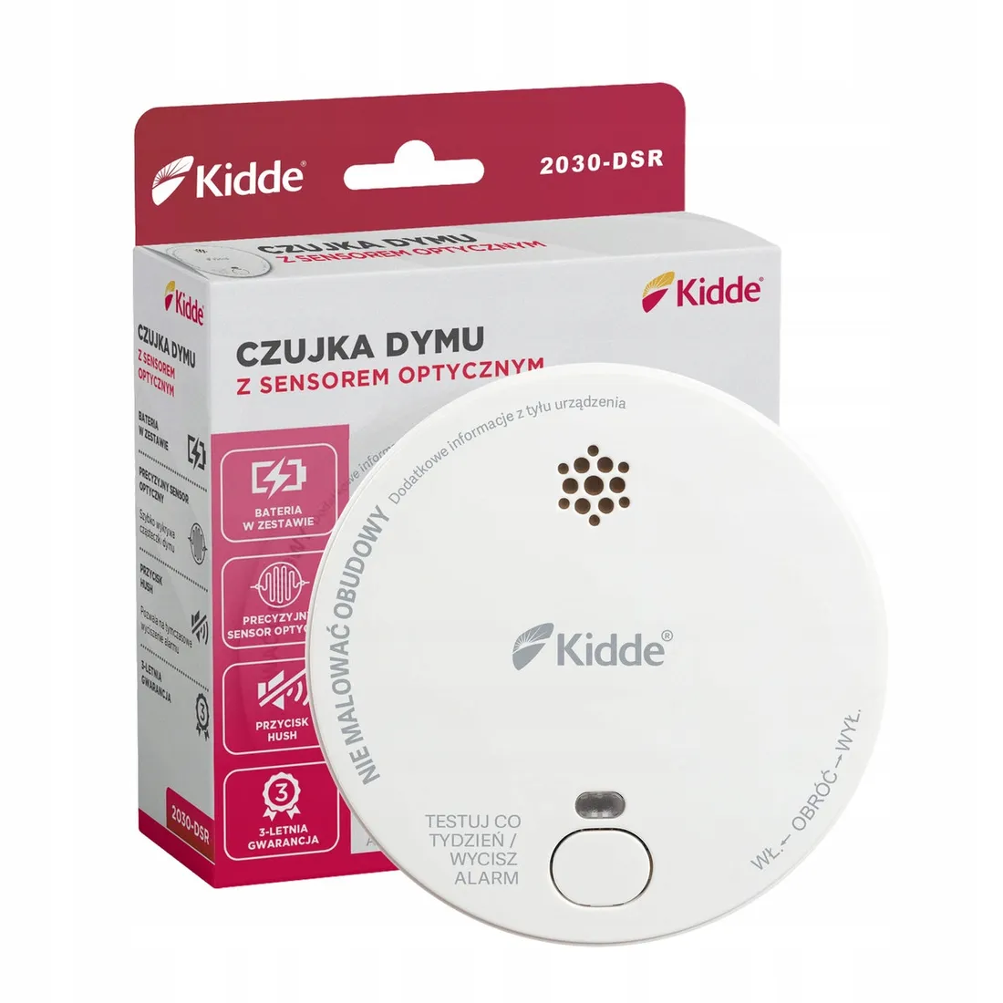 czujnik-dymu-kidde-kid-2030-dsr