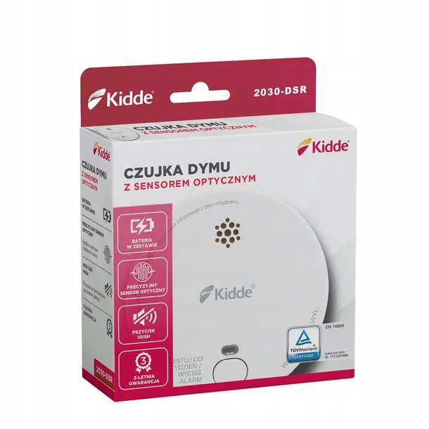 czujnik-dymu-kidde-kid-2030-dsr-rodzaj-dymu