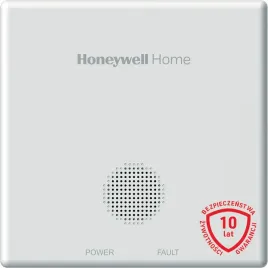czujnik-tlenku-wegla-marki-honeywell-home-r200c-2