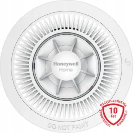 czujnik-ciepla-z-funkcja-komunikacji-radiowej-marki-honeywell-home-r200h-n2