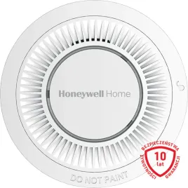 czujnik-dymu-z-funkcja-komunikacji-radiowej-marki-honeywell-home-r200s-n2