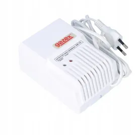 czujnik-gazu-domowy-detektor-gazu-ziemnego-dk-12-z-metan