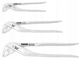 klucz-do-rur-rems-catch-w-175