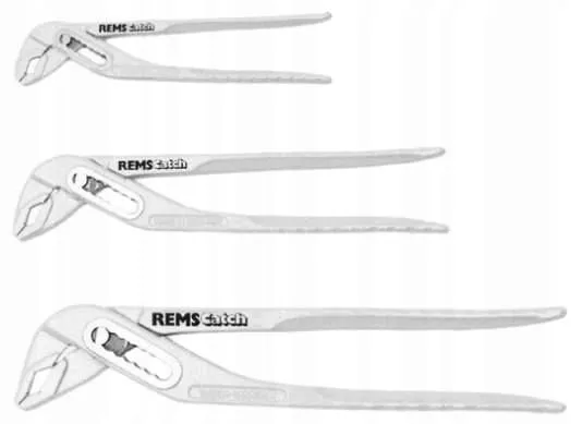 klucz-do-rur-rems-catch-w-175