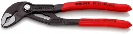 szczypce-nastawne-do-rur-knipex-87-01-180-cobra-nowej-generacji180-mm