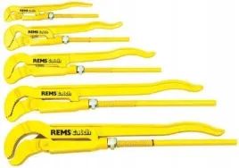 klucz-do-rur-rems-catch-s-1