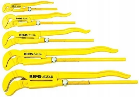 klucz-do-rur-rems-catch-s-1