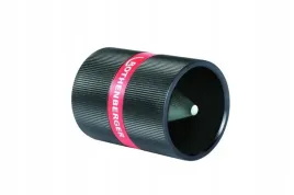 gratownik-do-rur-stalowych-i-miedzianych-10-54-mm
