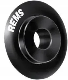 kolko-tnace-rems-cu-3-120-do-rur-miedzianych-o-srednicy-3mm-120mm