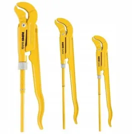 klucz-do-rur-zestaw-rems-catch-set-s11-1-22