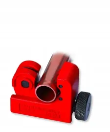 obcinak-do-rur-cu-minimax-3-28mm