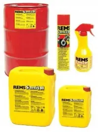 srodek-do-gwintowania-rems-sanitol-spray