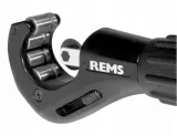 obcinak-do-rur-rems-ras-cu-3-42