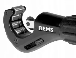 obcinak-do-rur-rems-ras-cu-3-42